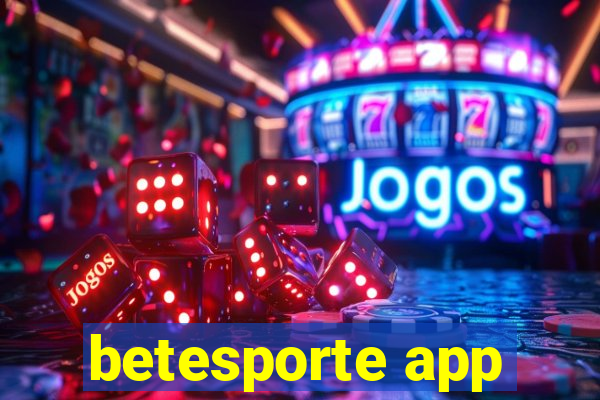 betesporte app